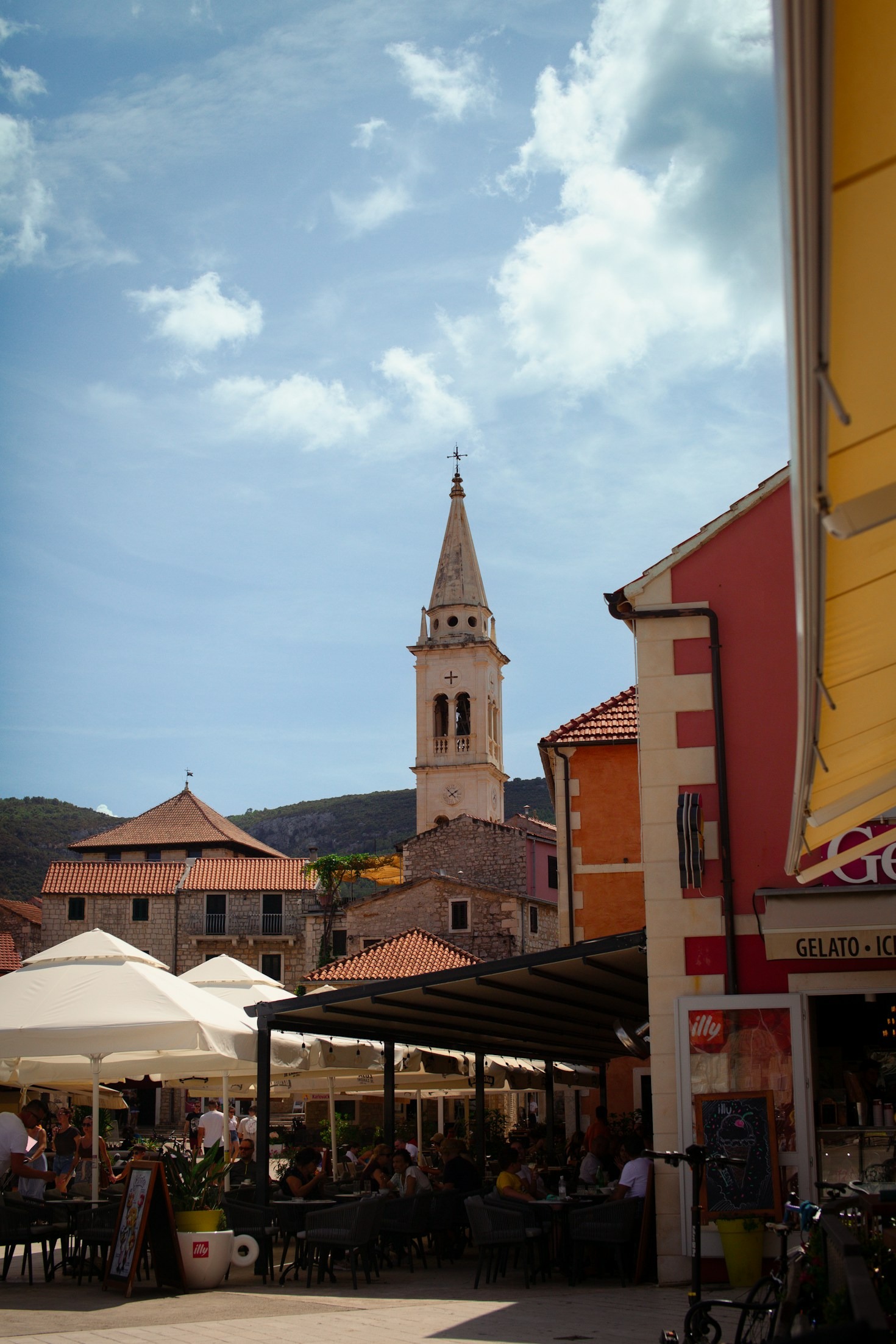 Seasonal Highlights to Enjoy in Chichester